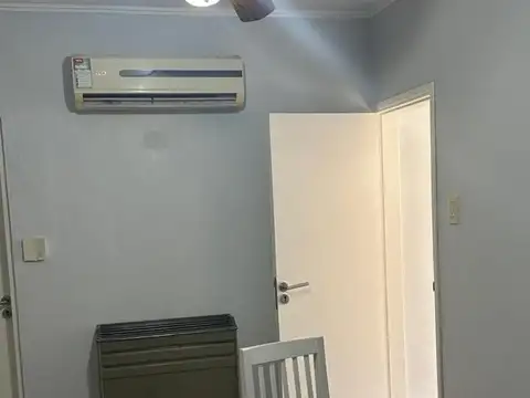 Casa en Venta en Oriente, USD 100.000