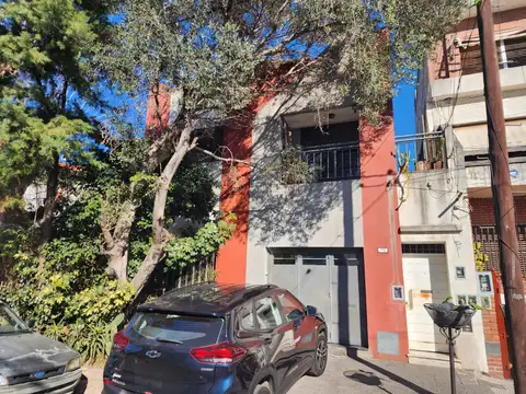 DEPARTAMENTO 3 AMBIENTES - SIN EXPENSAS -