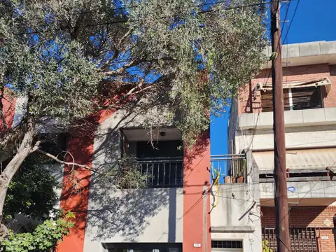 MARCELO T DE ALVEAR 1300