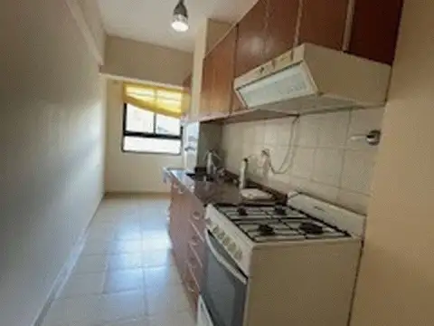 Departamento en Venta al Noroeste