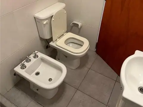 Departamento en Alquiler al Noreste