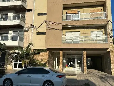 CANGALLO 300, Piso 2