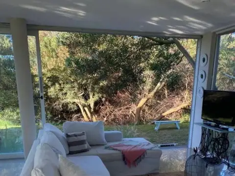 Venta Casa 4 Amb barrio Golf II Costa Esmeralda