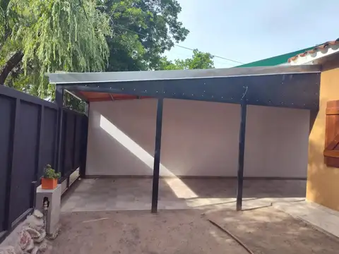 Casa en Venta al Noroeste