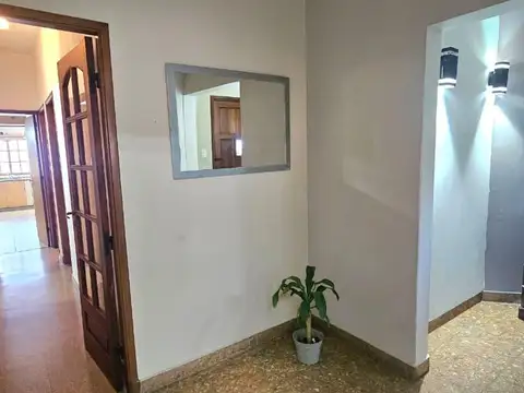 Depto Tipo Casa en Venta 35 años