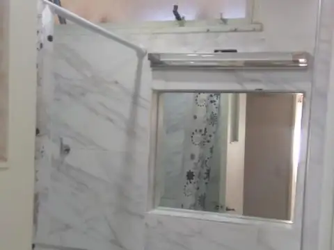 Departamento en Alquiler en Liniers, $ 650.000