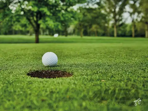 Terreno en Venta de 800,0 m2