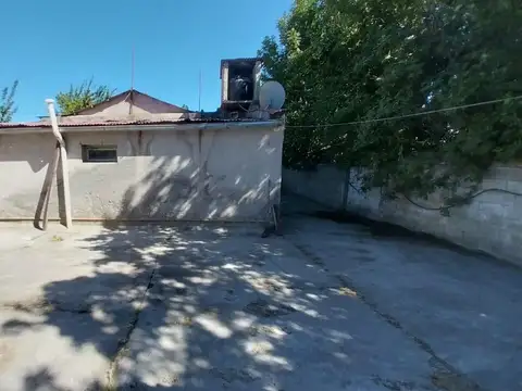 Casa en Venta en Trevelin, USD 45.000