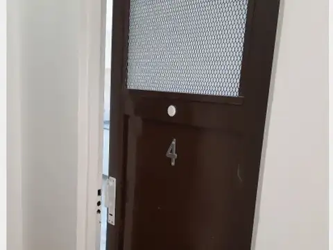 Departamento en Venta en Lomas Del Mirador, USD 50.000