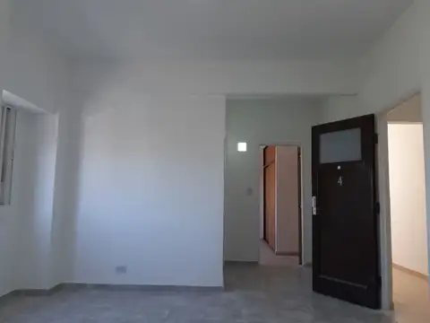 Departamento en Venta en Lomas del Mirador