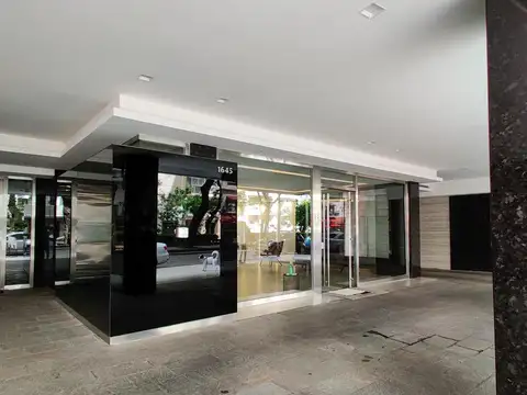 Departamento LAS CAÑITAS