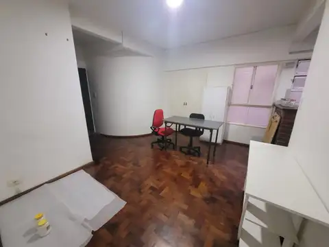 Departamento en Alquiler en Botanico, $ 500.000