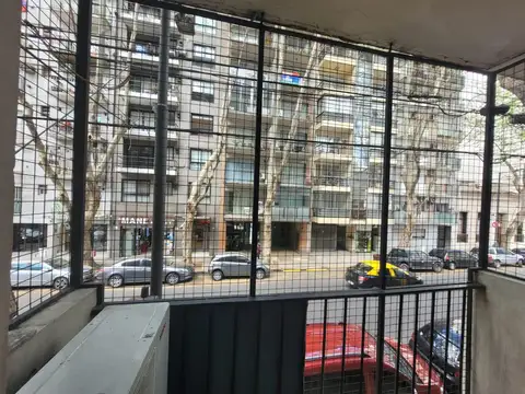 Santa Maria de Oro al 2500