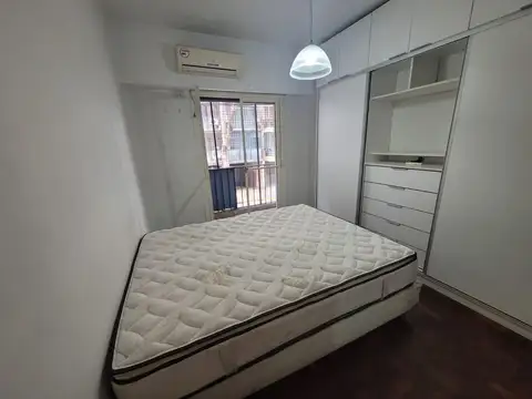 Departamento en Alquiler al Sudeste