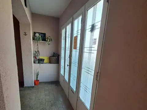 Casa en Venta en Ciudadela, USD 110.000