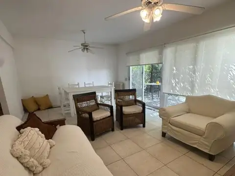 Departamento en Alquiler en Pilar, $ 1.200.000