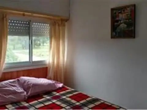 Departamento en Venta en San Eduardo, USD 38.000