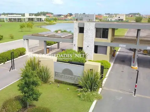 Terreno en Venta en Horizontes al Sur, USD 29.999