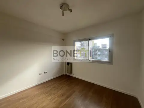 Departamento en Venta 15 años