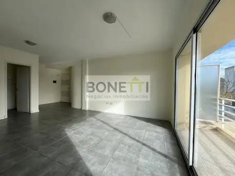 Departamento en Venta en Mercedes, USD 85.000