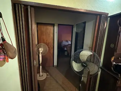 Casa en Venta 60 años