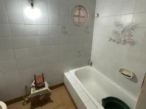 Casa en Venta en General Rodriguez, USD 80.000