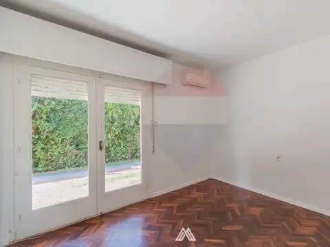 Casa en Alquiler al Norte