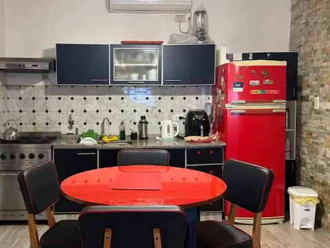 Casa en Venta en General San Martin, USD 149.000