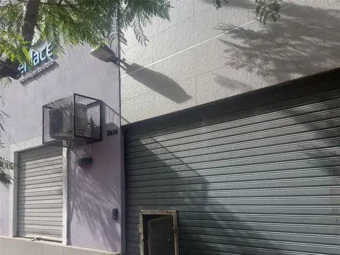 AGRELO al 3400