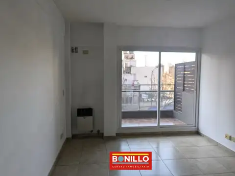 Bolivia 4600