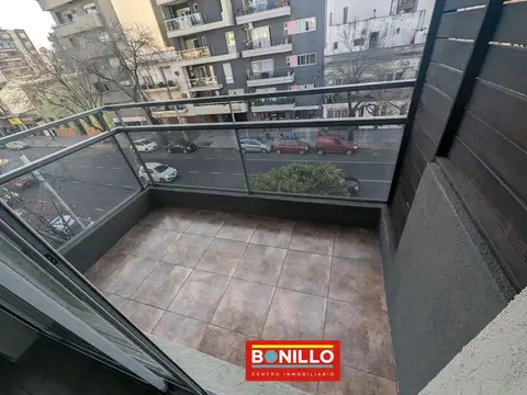 Departamento en Alquiler en Villa Pueyrredón, $ 750.000