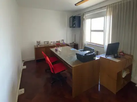 Oficina pleno centro de todo  Apto Credito Hipotecario 