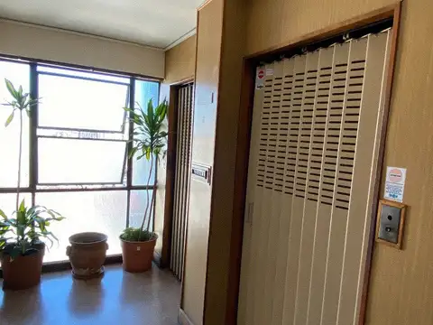 Córdoba 1100, Piso 10