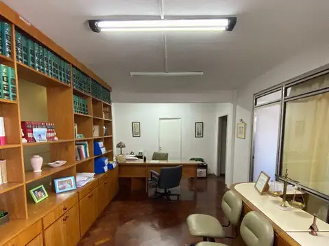 Oficina en Venta al Sur
