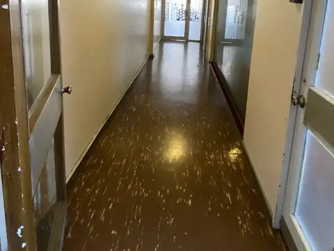 Oficina en Venta en Centro, USD 59.000