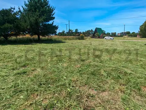 Calle 14 entre 95 y 97 , Piso 0