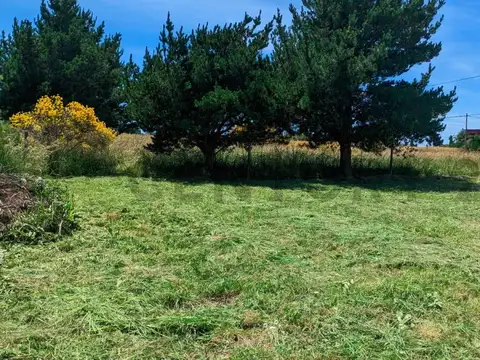 Oficina en Venta en San Eduardo, USD 25.500