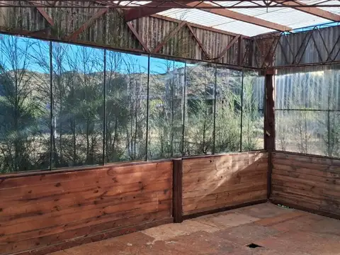 Local comercial diversos usos