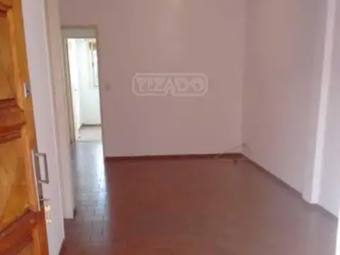 Departamento en Alquiler en Martinez, $ 900.000