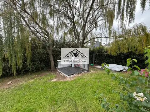 Casa en Venta al Este
