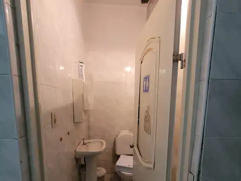 Local en Alquiler en Villa Crespo, $ 750.000