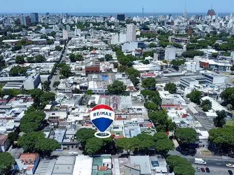 Casa en Venta 104 años