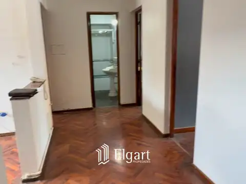 Oficina - Venta - Argentina, San Miguel de Tucumán - San Martín 85