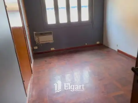 Oficina en Venta al Norte