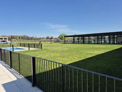 Terreno en Venta de 406,0 m2