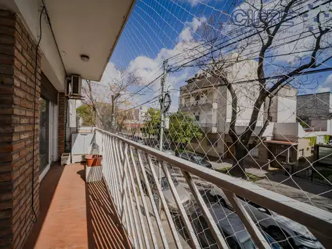 Depto Tipo Casa en Venta al Noreste