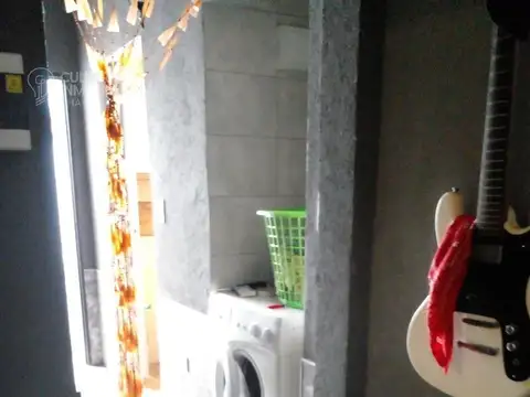 Depto Tipo Casa en Venta al Noreste