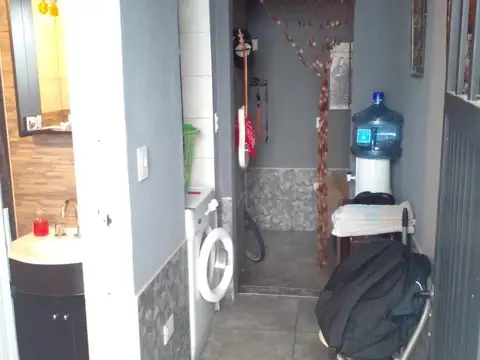 Depto Tipo Casa en Venta 20 años