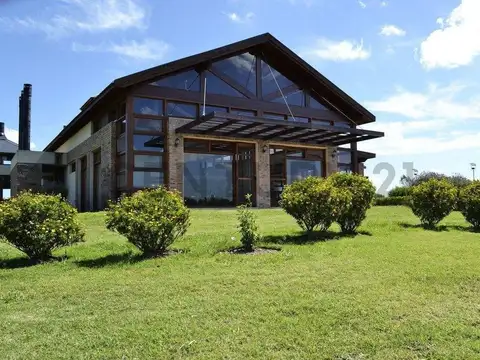 Terreno en Venta de 1202,32 m2