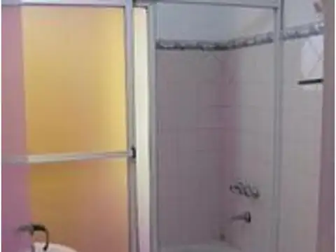 Departamento en Alquiler Temporal de 2 ambientes